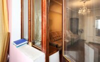 Продажа 1-комнатной квартиры, 33 м² в Алматы - фото 10
