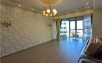 Продажа 4-комнатной квартиры, 147.4 м² в Алматы