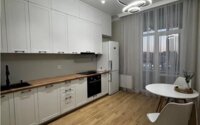 Продажа 3-комнатной квартиры, 76 м² в Астане - фото 4