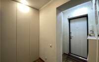 Продажа 2-комнатной квартиры, 49 м² в Астане - фото 14