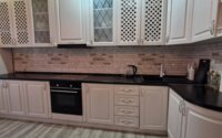 Продажа 3-комнатной квартиры, 108.2 м² в Караганде - фото 8