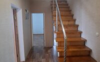 Продажа 5-комнатного дома, 300 м² в Караганде - фото 9