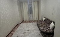Продажа 1-комнатной квартиры, 30 м² в Астане