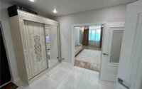 Продажа 2-комнатной квартиры, 66.1 м² в Астане - фото 17