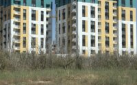 Продажа 3-комнатной квартиры, 95 м² в Шымкенте - фото 19
