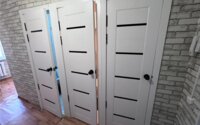 Продажа 1-комнатной квартиры, 30 м² в Караганде - фото 5