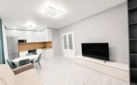 Продажа 2-комнатной квартиры, 48 м² в Караганде - фото 2