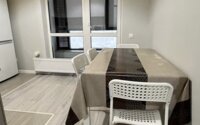 Аренда 1-комнатной квартиры, 45 м² в Астане - фото 7