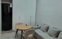 Продажа 3-комнатной квартиры, 45 м² в Алматы
