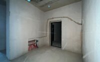 Продажа 3-комнатной квартиры, 89.7 м² в Астане - фото 3
