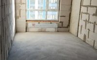 Продажа 1-комнатной квартиры, 42.1 м² в Астане - фото 2