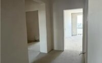 Продажа 4-комнатной квартиры, 145 м² в Алматы - фото 4