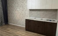 Продажа 1-комнатной квартиры, 21 м² в Астане - фото 2