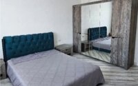 Продажа 1-комнатной квартиры, 39 м² в Астане - фото 2