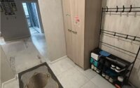 Продажа 2-комнатной квартиры, 56 м² в Астане - фото 5