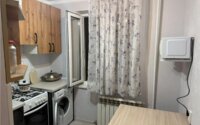 Продажа 1-комнатной квартиры, 32 м² в Алматы - фото 2