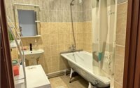 Продажа 2-комнатной квартиры, 60 м² в Караганде - фото 5