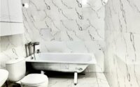 Продажа 2-комнатной квартиры, 65 м² в Астане - фото 4