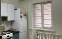 Продажа 2-комнатной квартиры, 59 м² в Астане - фото 3