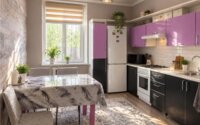 Продажа 2-комнатной квартиры, 46 м² в Алматы - фото 3