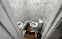 Продажа 1-комнатной квартиры, 38 м² в Астане - фото 3