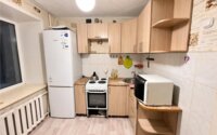 Продажа 2-комнатной квартиры, 49 м² в Караганде - фото 6