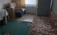 Продажа 1-комнатной квартиры, 37 м² в Астане