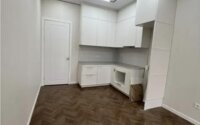 Продажа 3-комнатной квартиры, 74 м² в Астане - фото 3
