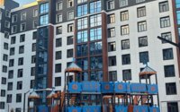 Продажа 2-комнатной квартиры, 48 м² в Караганде - фото 7