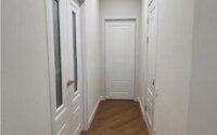 Продажа 3-комнатной квартиры, 71 м² в Астане - фото 5