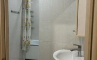 Продажа 2-комнатной квартиры, 50 м² в Астане - фото 4