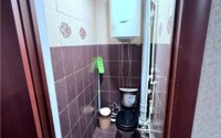 Продажа 2-комнатной квартиры, 52 м² в Темиртау - фото 8
