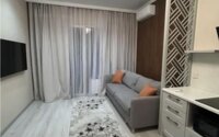 Продажа 2-комнатной квартиры, 52 м² в Алматы