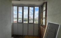 Продажа 3-комнатной квартиры, 60 м² в Караганде - фото 2