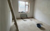 Продажа 2-комнатной квартиры, 41 м² в Астане - фото 2