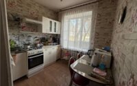 Продажа 3-комнатной квартиры, 44 м² в Караганде - фото 3