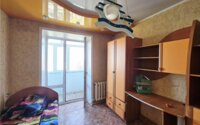 Продажа 3-комнатной квартиры, 55 м² в Темиртау - фото 4
