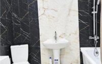 Продажа 2-комнатной квартиры, 48 м² в Астане - фото 4