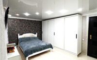 Продажа 3-комнатного дома, 96.4 м² в Караганде - фото 7