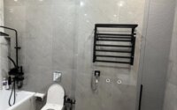 Продажа 3-комнатной квартиры, 85 м² в Астане - фото 5