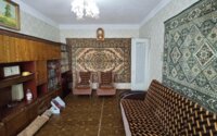 Продажа 3-комнатной квартиры, 68.6 м² в Таразе - фото 3