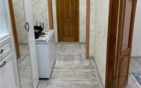 Продажа 3-комнатной квартиры, 64 м² в Караганде - фото 8