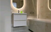 Продажа 2-комнатной квартиры, 65 м² в Астане - фото 4