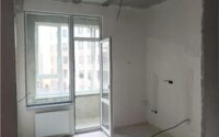 Продажа 1-комнатной квартиры, 38.6 м² в Алматы - фото 2