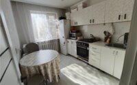 Продажа 1-комнатной квартиры, 35 м² в Астане - фото 2