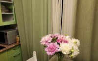 Продажа 2-комнатной квартиры, 51 м² в Темиртау