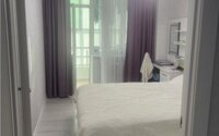 Продажа 3-комнатной квартиры, 90 м² в Астане - фото 2