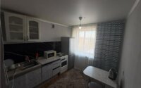 Продажа 1-комнатной квартиры, 34 м² в Караганде - фото 3