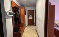 Продажа 2-комнатной квартиры, 45 м² в Абае - фото 4