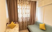 Продажа 2-комнатной квартиры, 40 м² в Алматы - фото 2